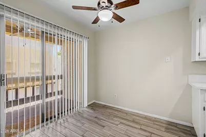 520 N Stapley Drive #205, Mesa, AZ 85203 - Photo 6