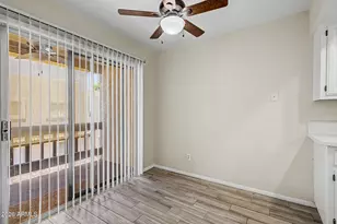 520 N Stapley Dr, Mesa, AZ 85203 - Photo 6