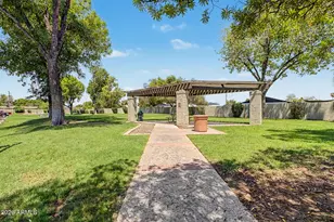 520 N Stapley Dr, Mesa, AZ 85203 - Photo 16