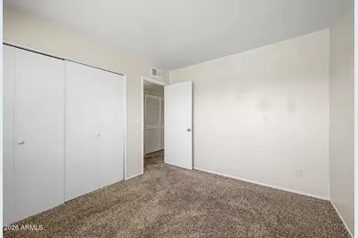 520 N Stapley Drive #205, Mesa, AZ 85203 - Photo 10