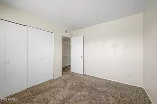 520 N Stapley Dr, Mesa, AZ 85203 - Photo 10