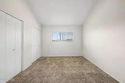 520 N Stapley Drive #205, Mesa, AZ 85203 - Photo 8