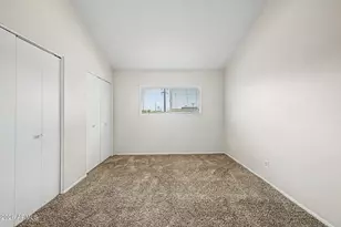 520 N Stapley Dr, Mesa, AZ 85203 - Photo 8