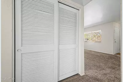 520 N Stapley Drive #205, Mesa, AZ 85203 - Photo 12