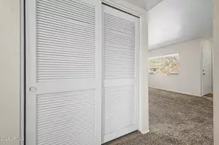 520 N Stapley Dr, Mesa, AZ 85203 - Photo 12