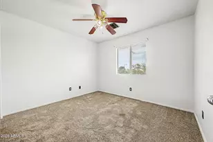 7358 S Sunset Way, Buckeye, AZ 85326 - Photo 26