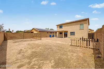 7358 S Sunset Way, Buckeye, AZ 85326 - Photo 34
