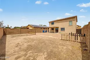 7358 S Sunset Way, Buckeye, AZ 85326 - Photo 34