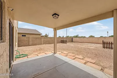 7358 S Sunset Way, Buckeye, AZ 85326 - Photo 32