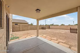 7358 S Sunset Way, Buckeye, AZ 85326 - Photo 32