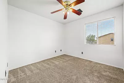 7358 S Sunset Way, Buckeye, AZ 85326 - Photo 24