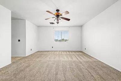 7358 S Sunset Way, Buckeye, AZ 85326 - Photo 20