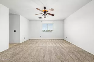 7358 S Sunset Way, Buckeye, AZ 85326 - Photo 20