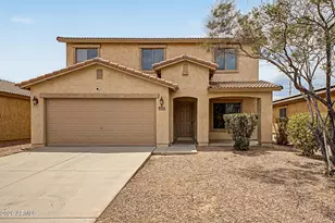 7358 S Sunset Way, Buckeye, AZ 85326 - Photo 2