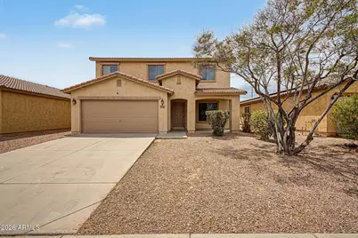 7358 S Sunset Way, Buckeye, AZ 85326 - Photo 1