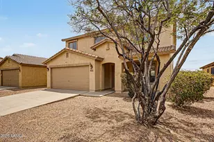 7358 S Sunset Way, Buckeye, AZ 85326 - Photo 6