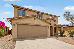 7358 S Sunset Way, Buckeye, AZ 85326 - Photo 4