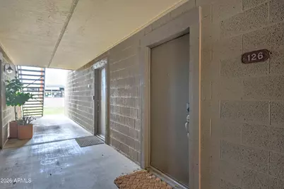 200 E Southern Avenue #126, Tempe, AZ 85282 - Photo 2