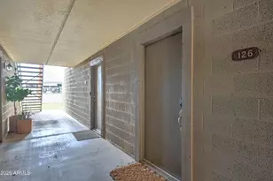 200 E Southern Ave, Tempe, AZ 85282 - Photo 2