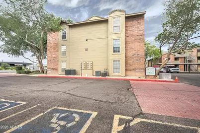 200 E Southern Avenue #126, Tempe, AZ 85282 - Photo 4
