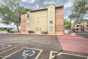 200 E Southern Ave, Tempe, AZ 85282 - Photo 4