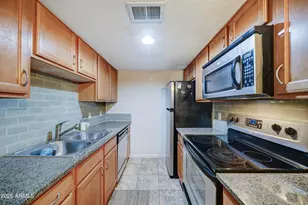 200 E Southern Ave, Tempe, AZ 85282 - Photo 12