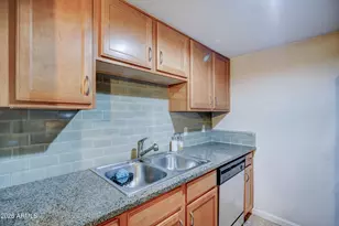 200 E Southern Ave, Tempe, AZ 85282 - Photo 10