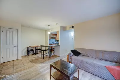 200 E Southern Avenue #126, Tempe, AZ 85282 - Photo 8