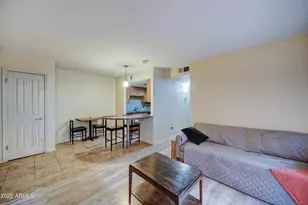200 E Southern Ave, Tempe, AZ 85282 - Photo 8