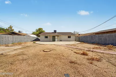 4746 W Nicolet Avenue, Glendale, AZ 85301 - Photo 30