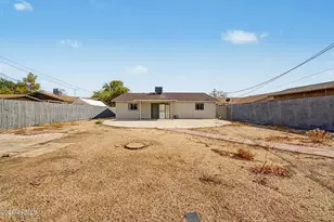 4746 W Nicolet Ave, Glendale, AZ 85301 - Photo 30