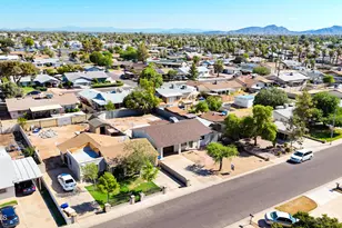 4746 W Nicolet Ave, Glendale, AZ 85301 - Photo 40