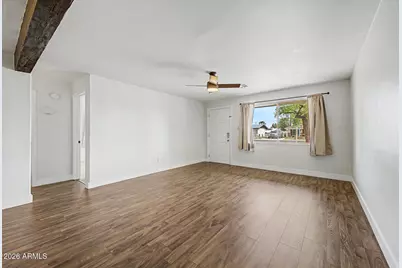 4746 W Nicolet Avenue, Glendale, AZ 85301 - Photo 10