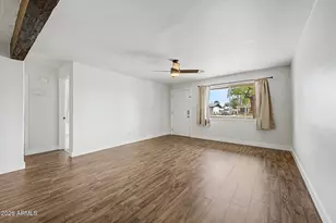 4746 W Nicolet Ave, Glendale, AZ 85301 - Photo 10