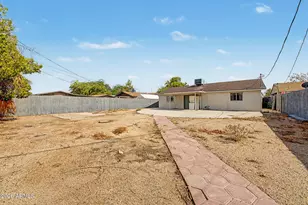 4746 W Nicolet Ave, Glendale, AZ 85301 - Photo 36