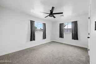 4746 W Nicolet Ave, Glendale, AZ 85301 - Photo 24