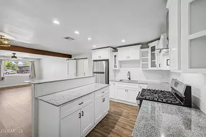4746 W Nicolet Avenue, Glendale, AZ 85301 - Photo 14