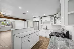 4746 W Nicolet Ave, Glendale, AZ 85301 - Photo 14