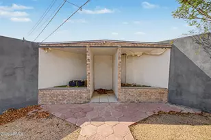4746 W Nicolet Ave, Glendale, AZ 85301 - Photo 38