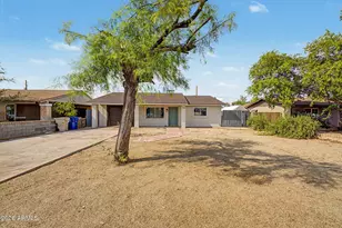 4746 W Nicolet Ave, Glendale, AZ 85301 - Photo 1