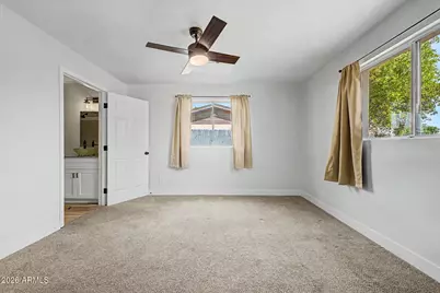 4746 W Nicolet Avenue, Glendale, AZ 85301 - Photo 22