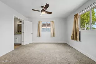 4746 W Nicolet Ave, Glendale, AZ 85301 - Photo 22