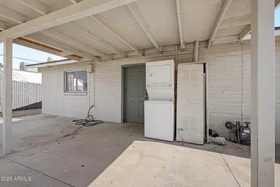 4746 W Nicolet Avenue, Glendale, AZ 85301 - Photo 28