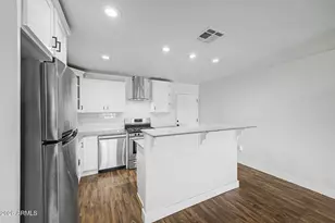 4746 W Nicolet Ave, Glendale, AZ 85301 - Photo 16