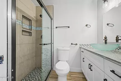 4746 W Nicolet Avenue, Glendale, AZ 85301 - Photo 28