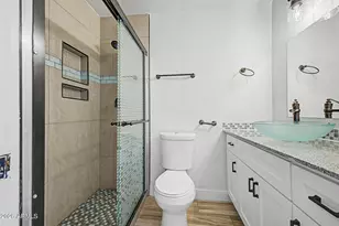 4746 W Nicolet Ave, Glendale, AZ 85301 - Photo 28