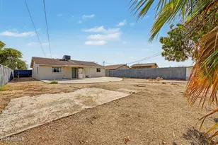 4746 W Nicolet Ave, Glendale, AZ 85301 - Photo 34