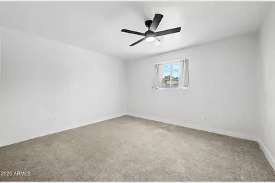 4746 W Nicolet Avenue, Glendale, AZ 85301 - Photo 24