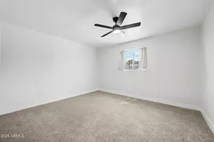 4746 W Nicolet Ave, Glendale, AZ 85301 - Photo 24