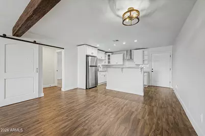 4746 W Nicolet Avenue, Glendale, AZ 85301 - Photo 10